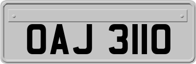 OAJ3110