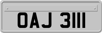 OAJ3111