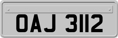 OAJ3112