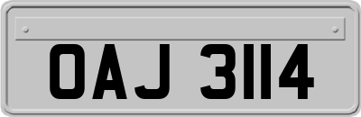 OAJ3114