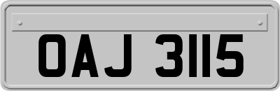 OAJ3115