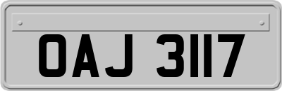 OAJ3117