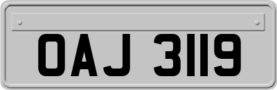 OAJ3119