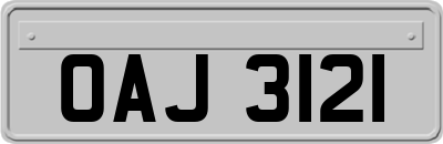 OAJ3121