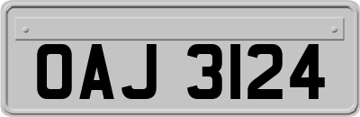 OAJ3124