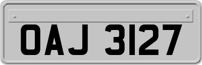 OAJ3127