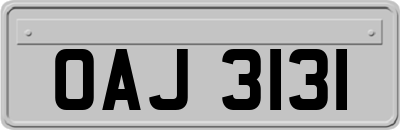 OAJ3131