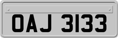 OAJ3133