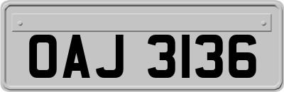 OAJ3136