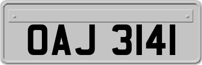 OAJ3141