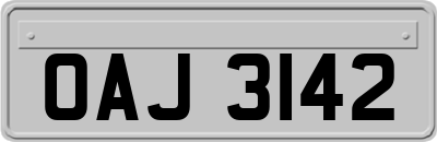 OAJ3142