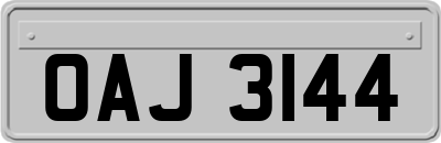 OAJ3144