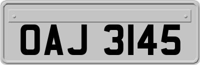 OAJ3145