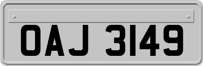 OAJ3149
