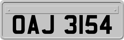 OAJ3154