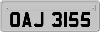 OAJ3155