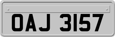 OAJ3157