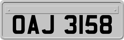 OAJ3158