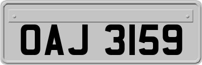 OAJ3159