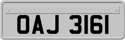 OAJ3161