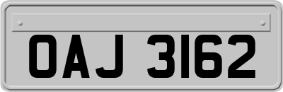 OAJ3162