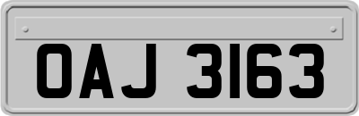 OAJ3163