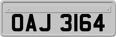 OAJ3164