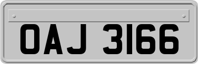 OAJ3166