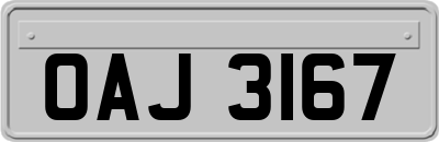 OAJ3167
