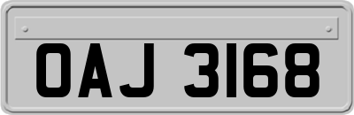 OAJ3168