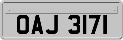 OAJ3171