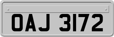OAJ3172
