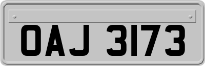 OAJ3173