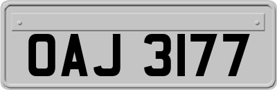 OAJ3177