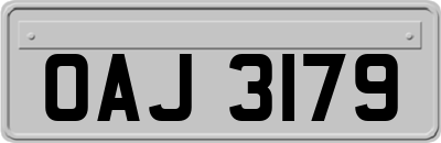 OAJ3179