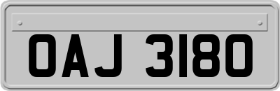 OAJ3180