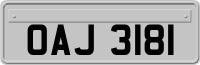 OAJ3181