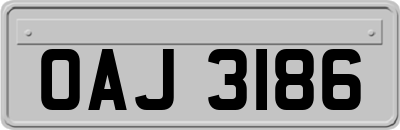 OAJ3186