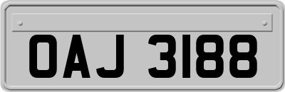OAJ3188