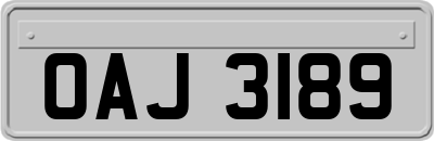 OAJ3189