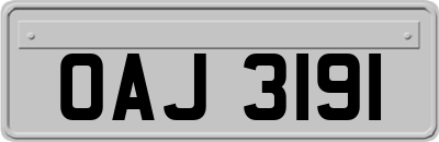 OAJ3191