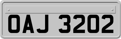 OAJ3202