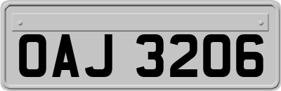 OAJ3206