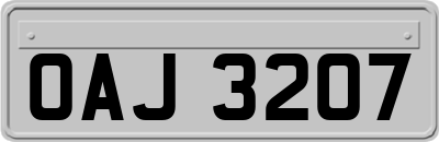 OAJ3207