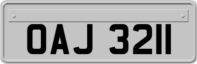 OAJ3211