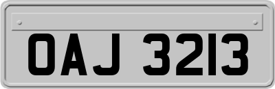 OAJ3213