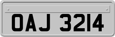 OAJ3214