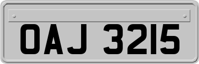 OAJ3215