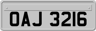 OAJ3216