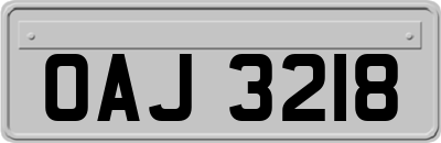 OAJ3218
